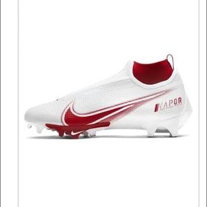 nike vapor edge pro 360